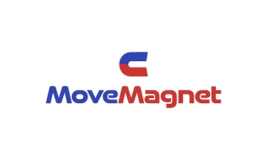 MoveMagnet.com